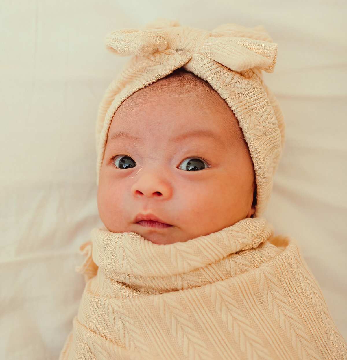 IMGL0248Indoor Newborn session
