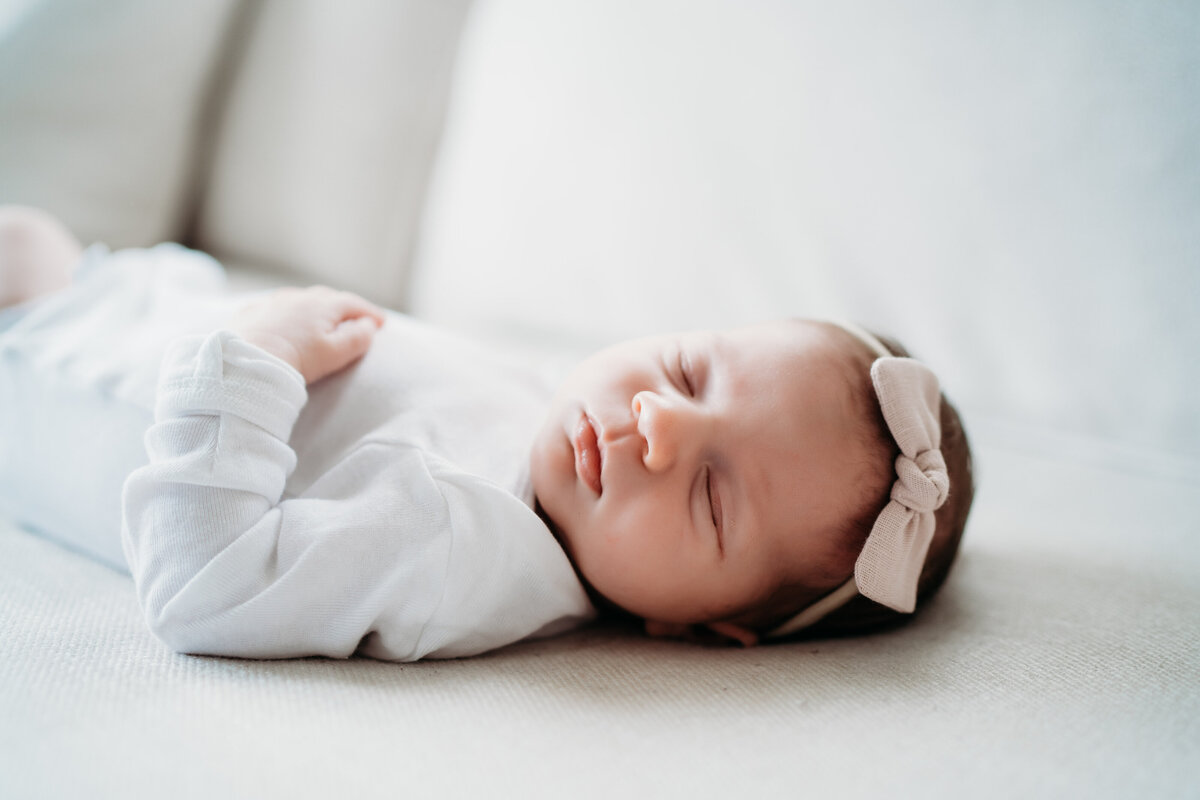 massachusetts-newborn-photographer-162