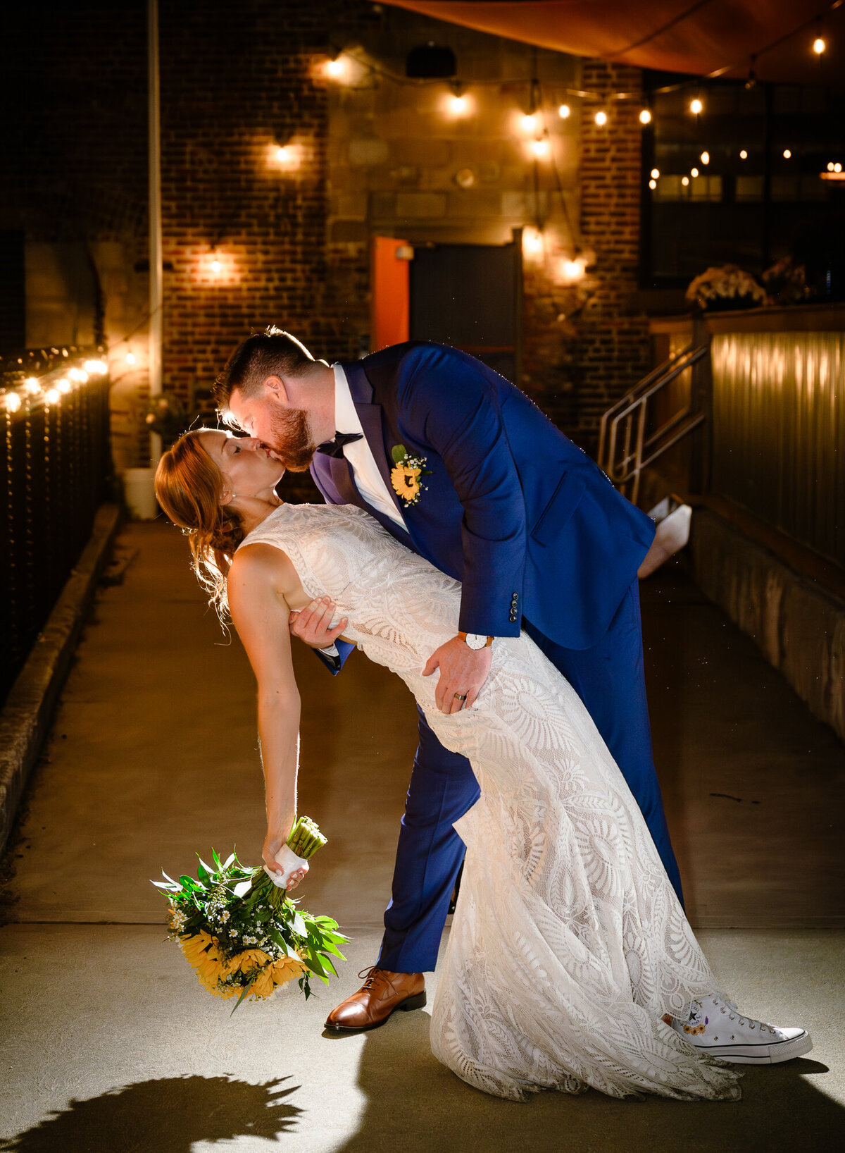 The_Guild_wedding_Pawtucket_RI-18