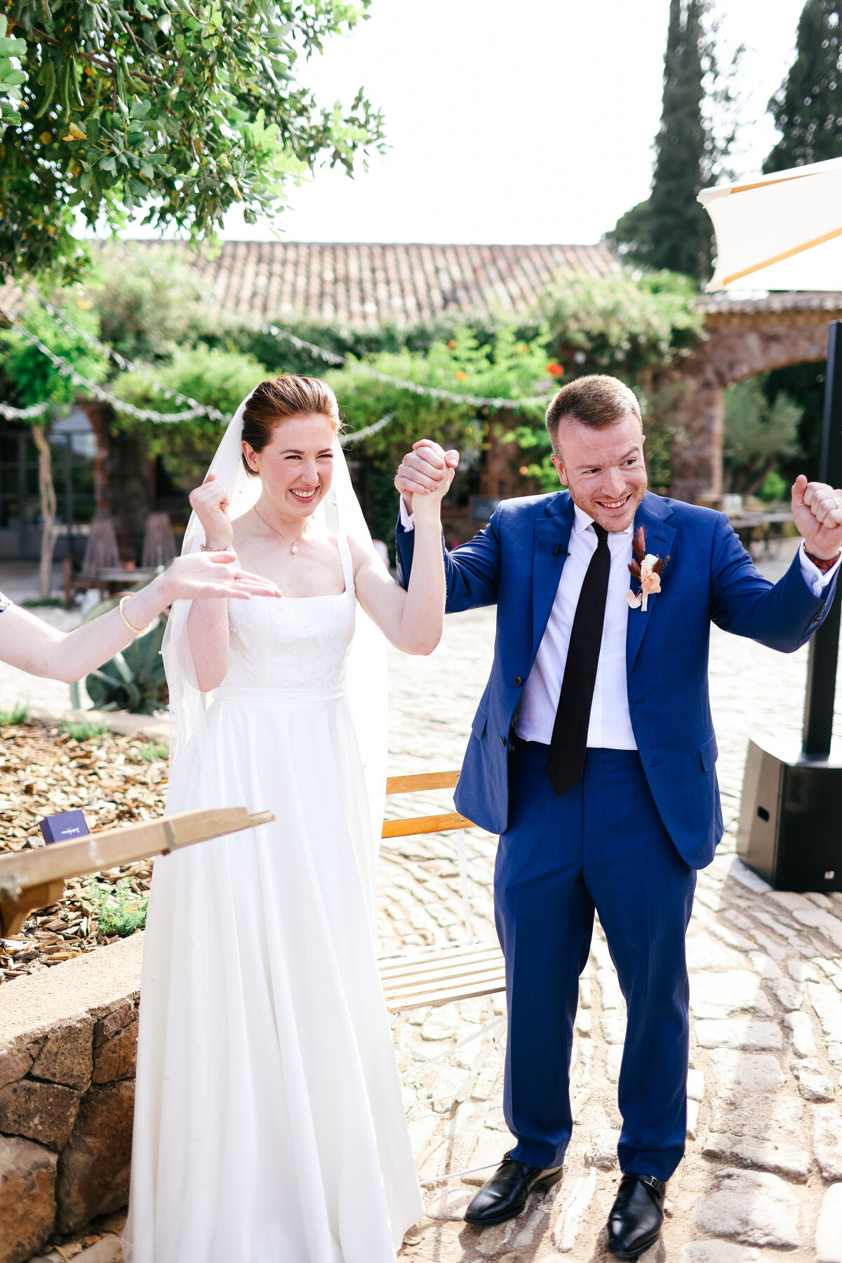 L&AWedding-287