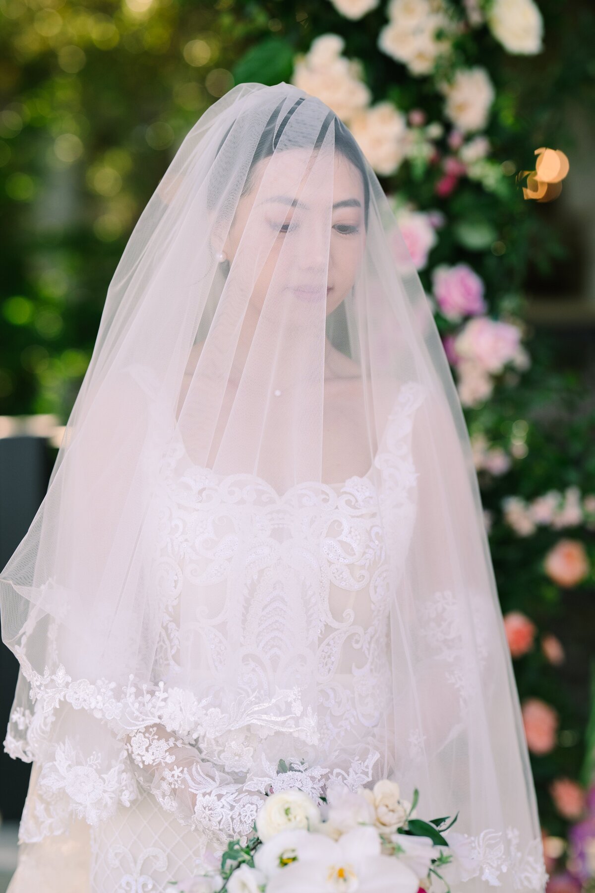 Villa Antonia Wedding-125