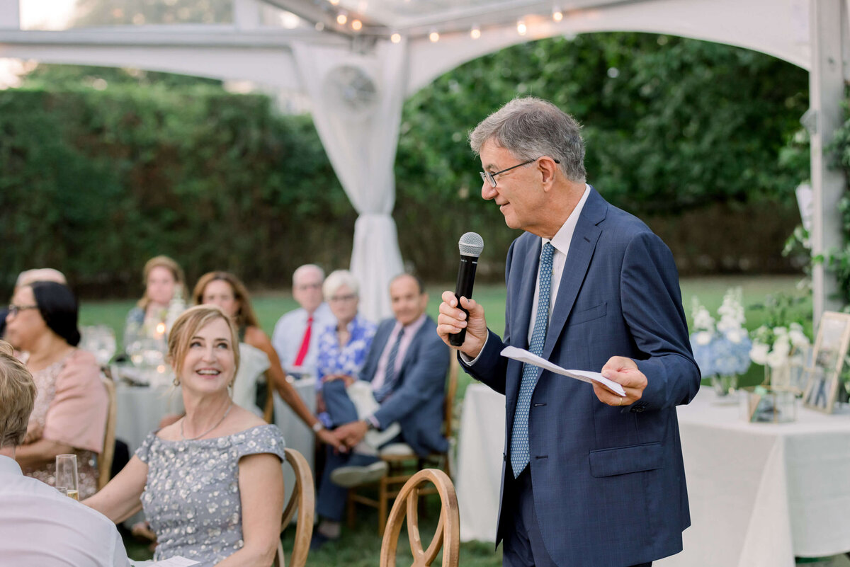 Westhampton_Backyard_Wedding_073