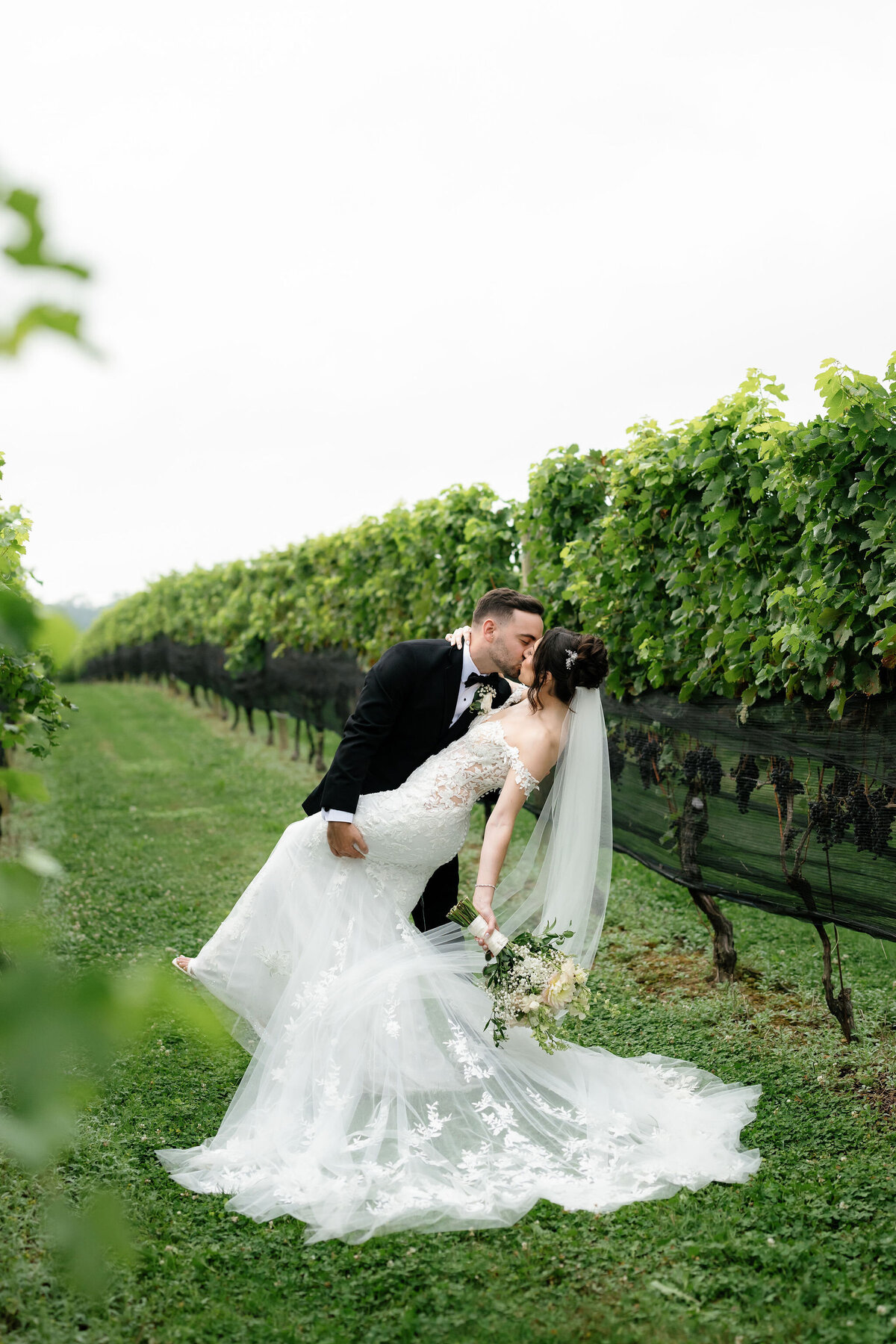 Lisa-Blanche-Photography-Jessica&Jake-SP-45