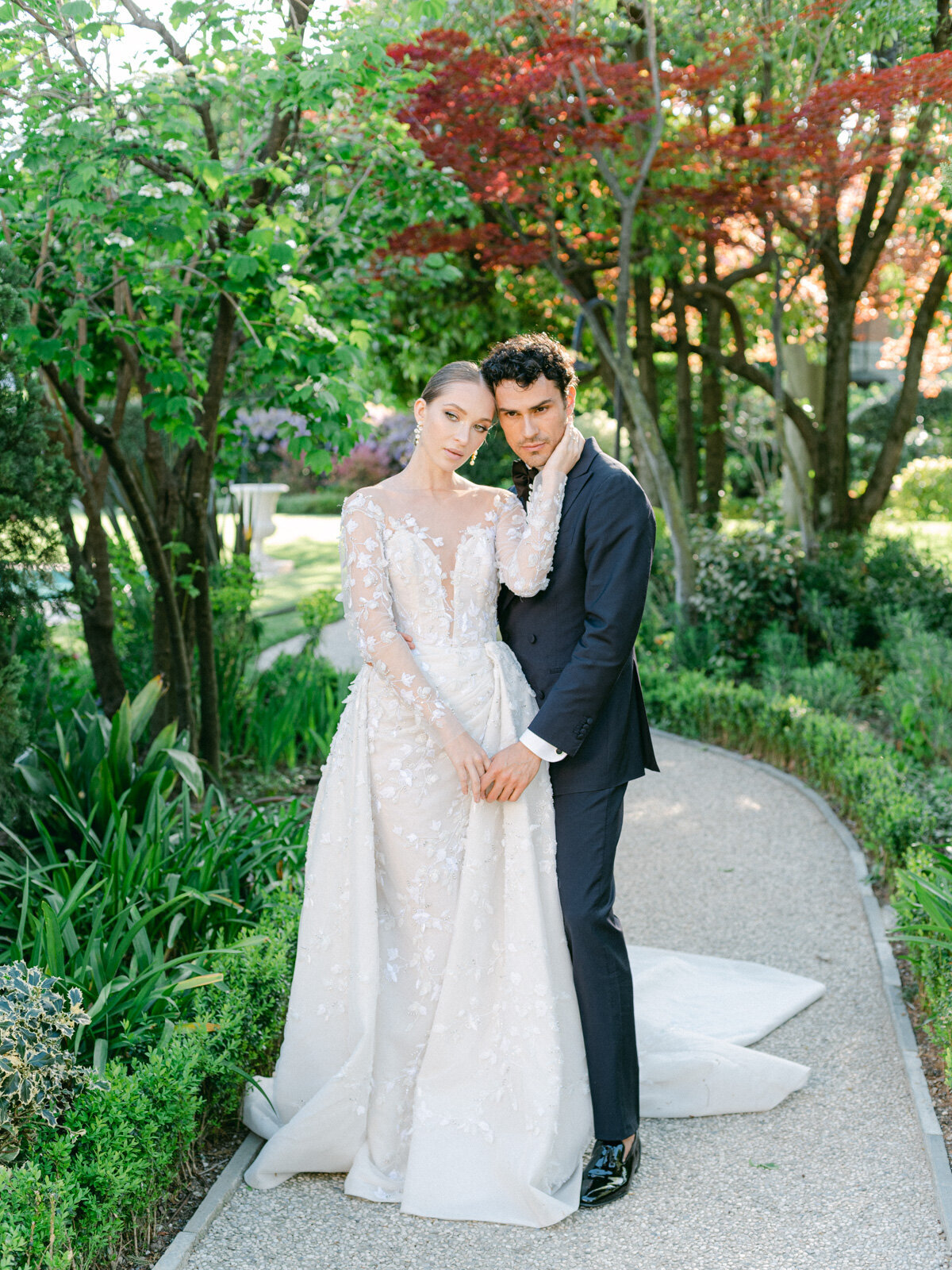 Villa Balbiano Editorial (114 sur 176)