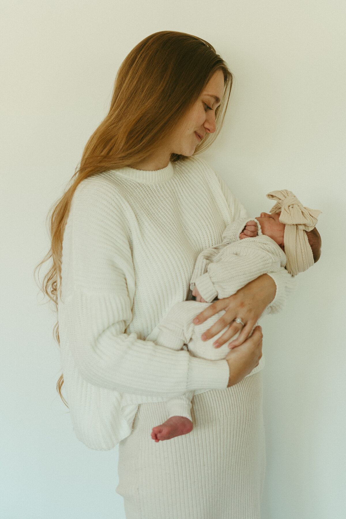 newbornphotos-22