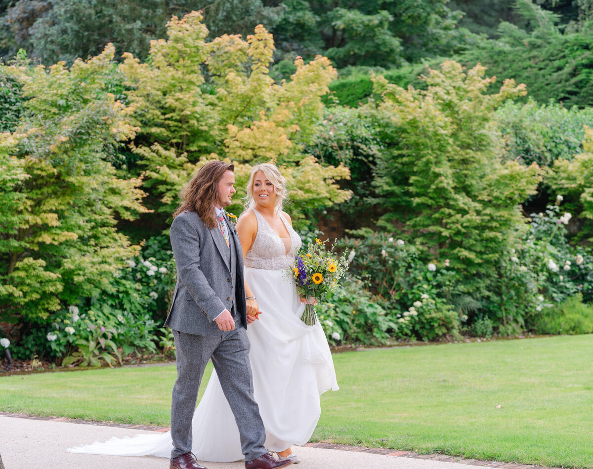 uk-wedding-photography-chi-ramos-studio-19