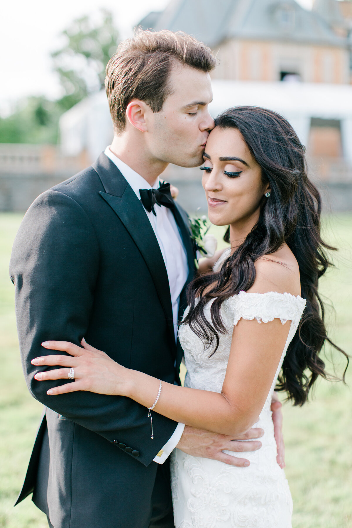 Mariya_Brad_Cairnwood_Estate_Abington_Arts_Center_Wedding_Washington_DC_VA_MD_Wedding_Photographer_AngelikaJohnsPhotography-4575