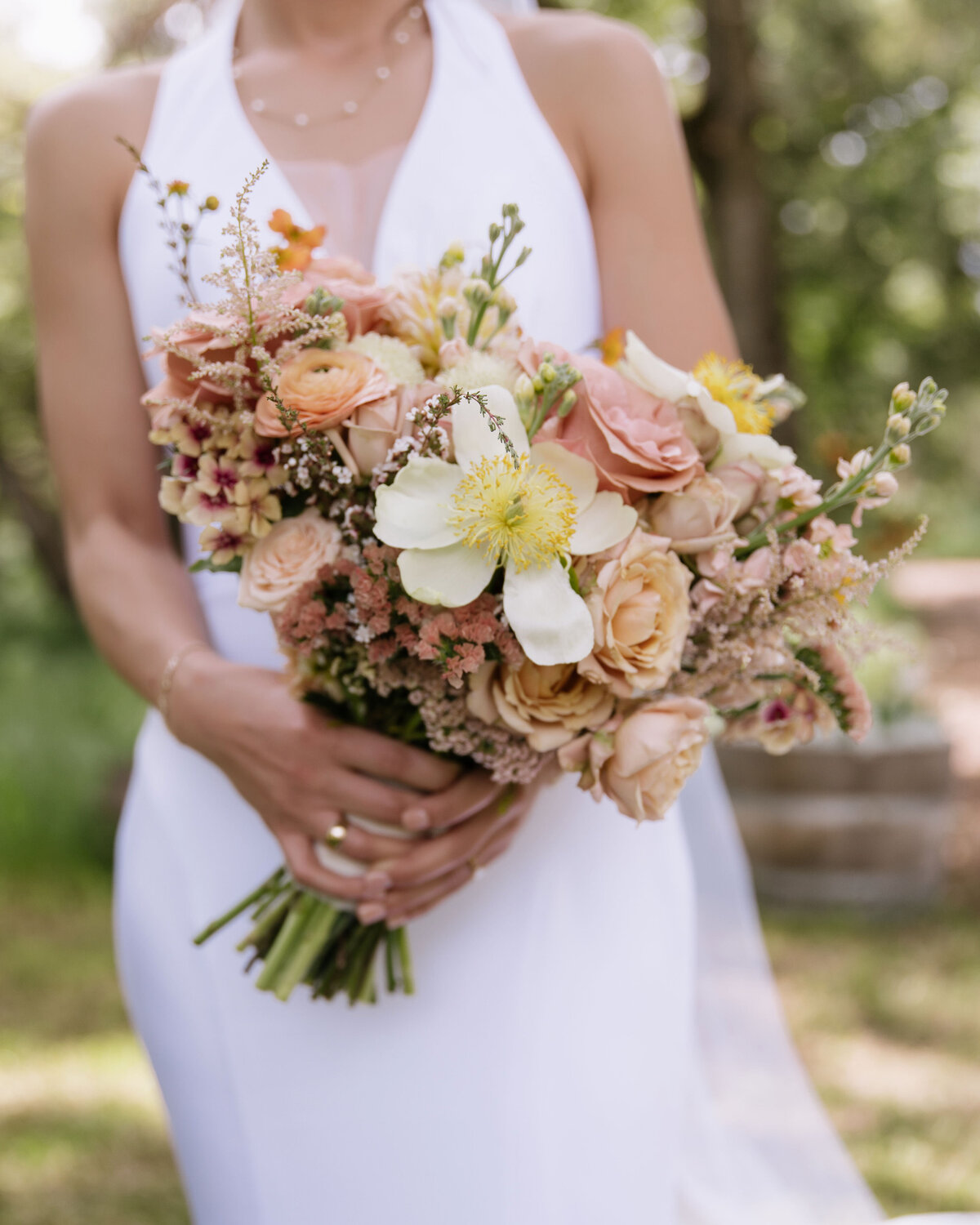 WEDDING-547