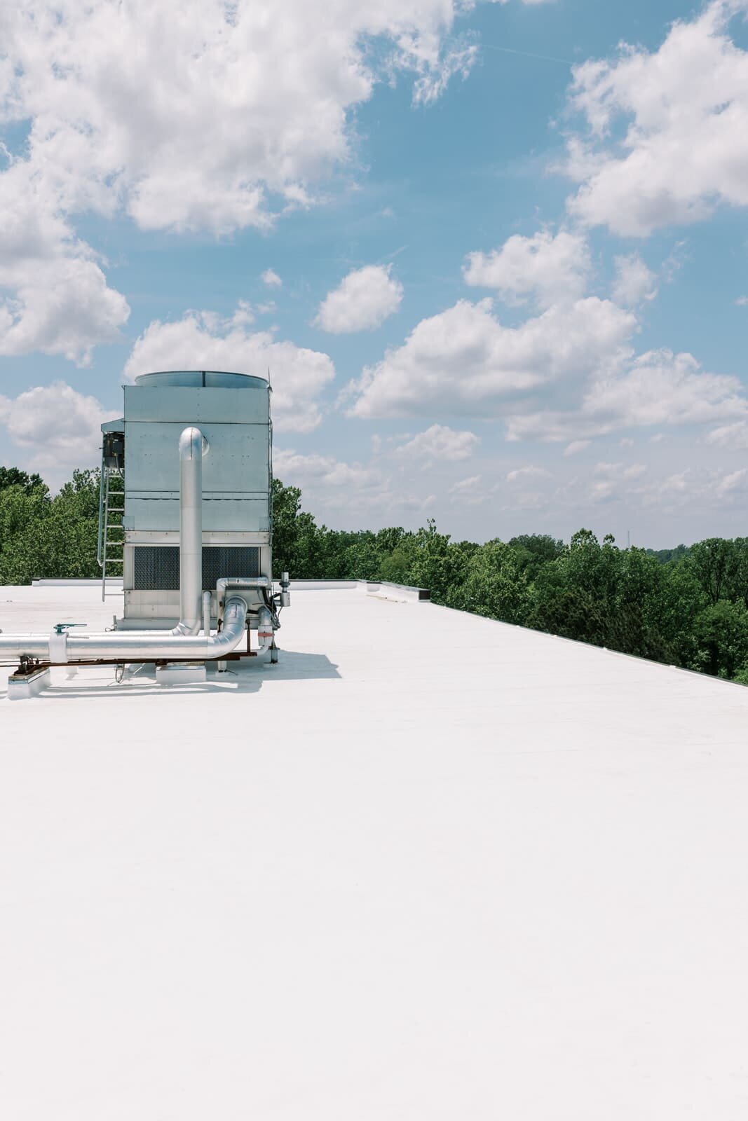 ABP-Roofpro-21