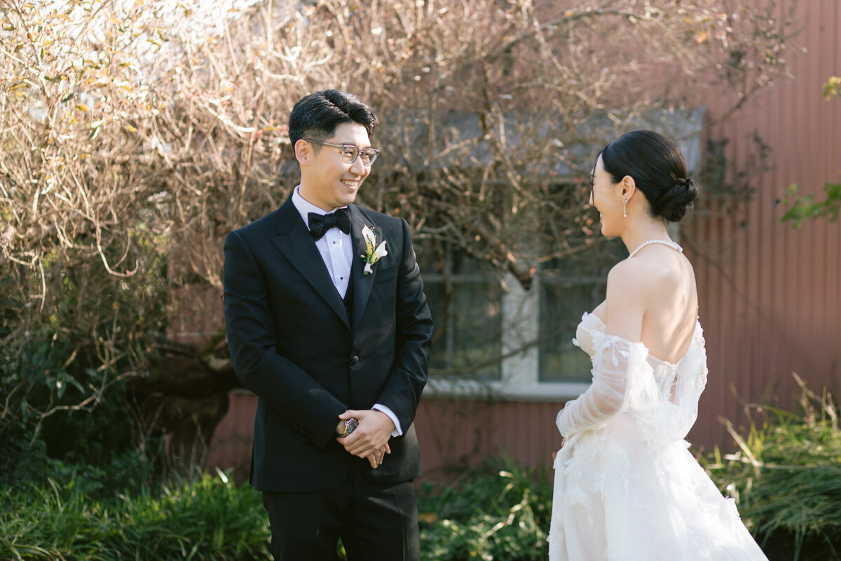 greyleigh-kiama-wedding-516