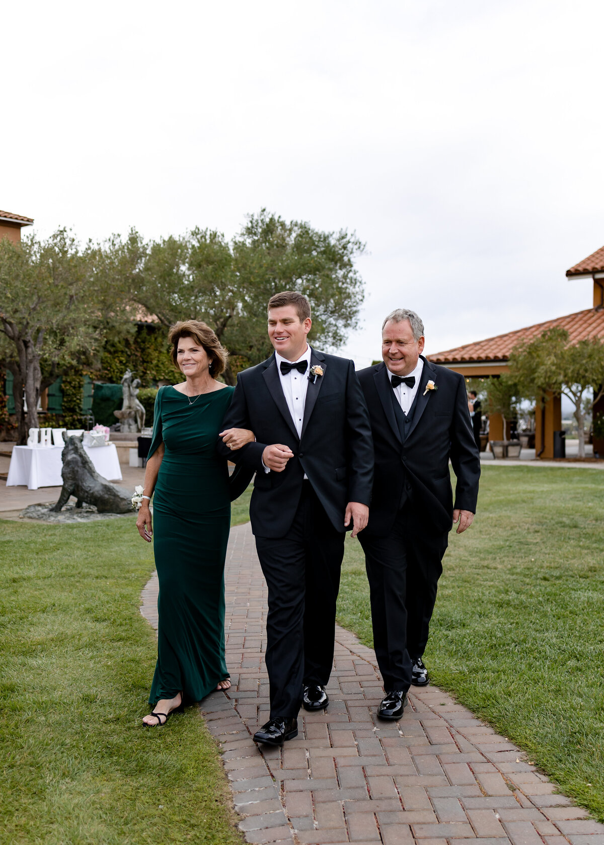09172022_Hannah+JeremyWedding_ViansaSonomaCA_AnjaJensenPhotography-630