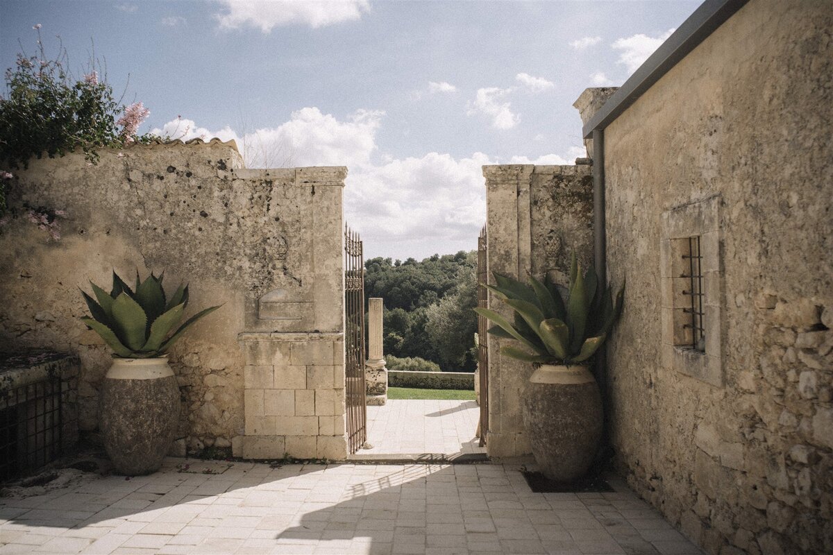 J&E | Dimora Delle Balze Wedding