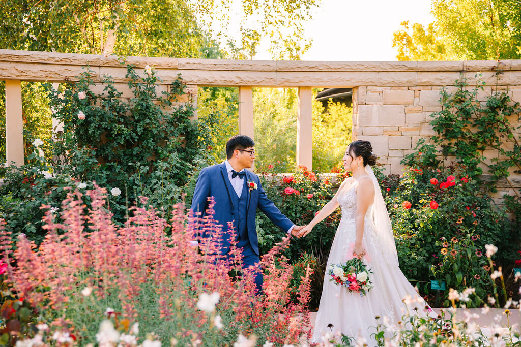 Kyung+Bohyun-189
