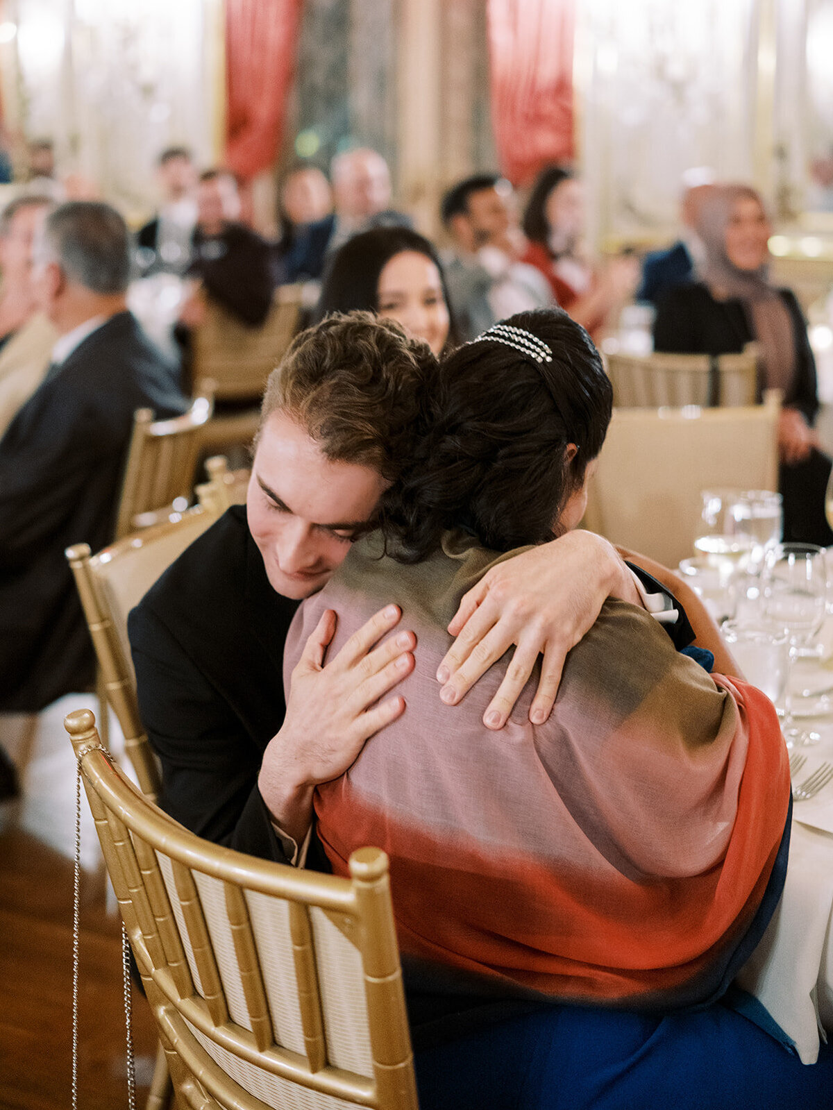 Seattle Washington Fine Art Wedding Photographer Natalie Jayne Photography-00843