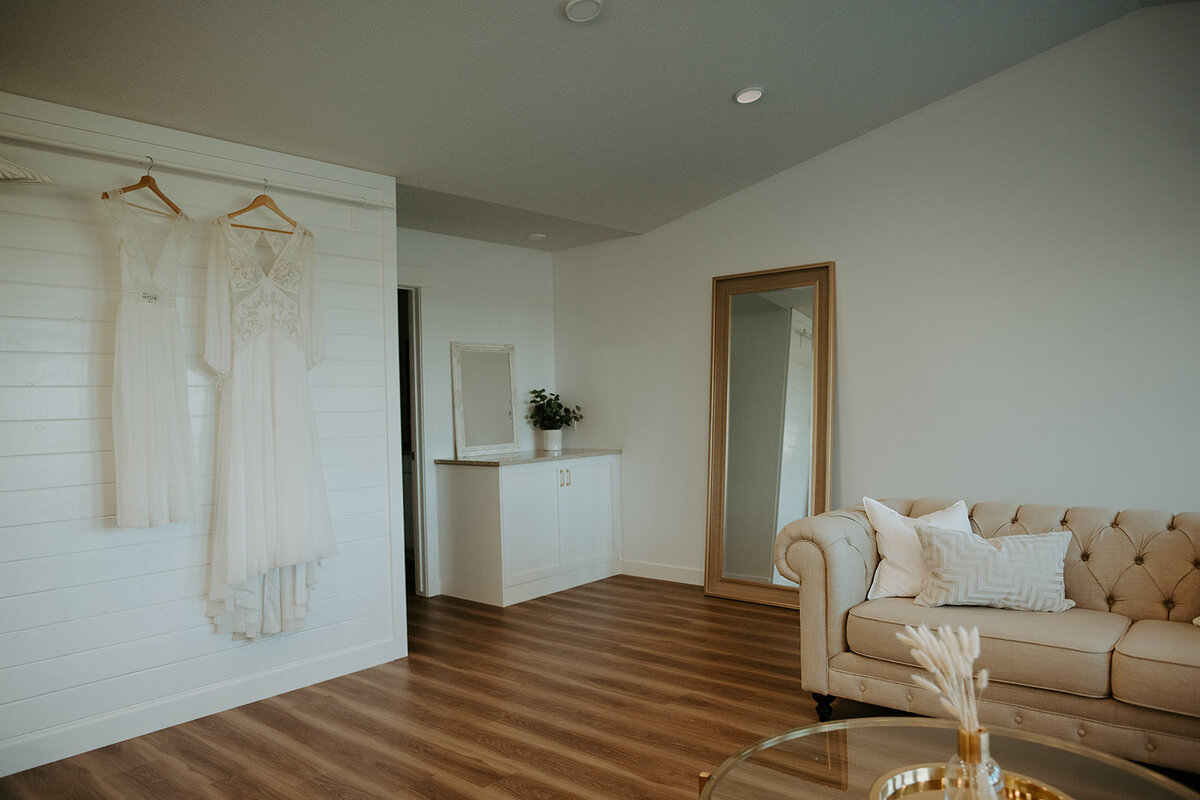 River Valley Venue Red Deer Wedding Venue 4