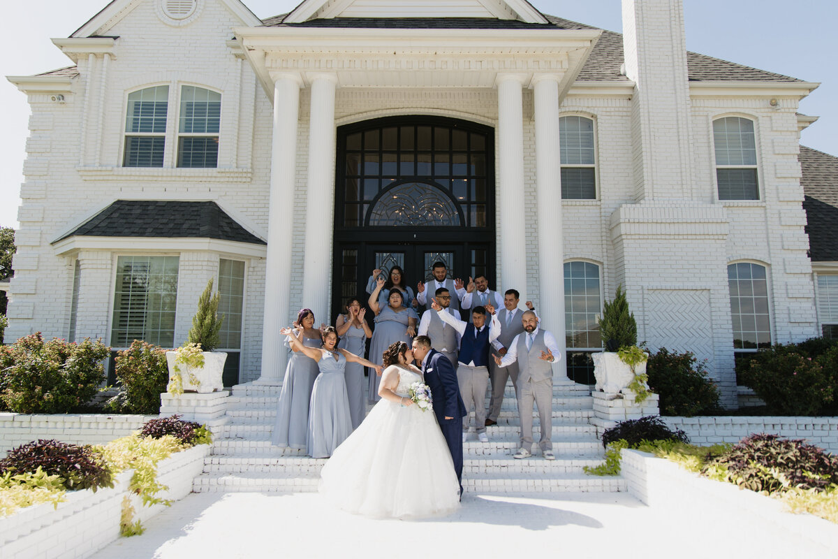 JenniferAguirrePhotography-312