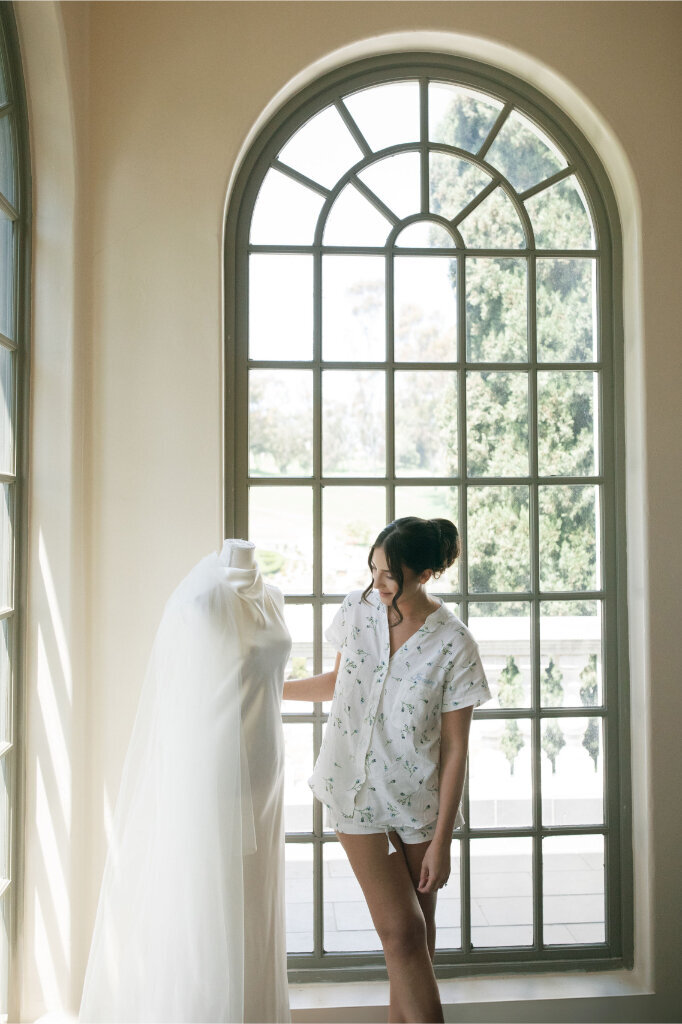 los-angeles-wedding-photographer-for-classic-refined-couples (32)