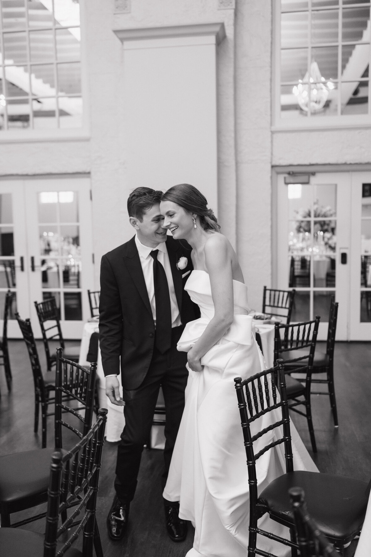 BestOmahaPhotographerLeahPieperPhotography-59