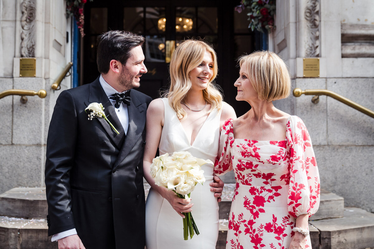 stylish-london-editorial-wedding-chelsea-58