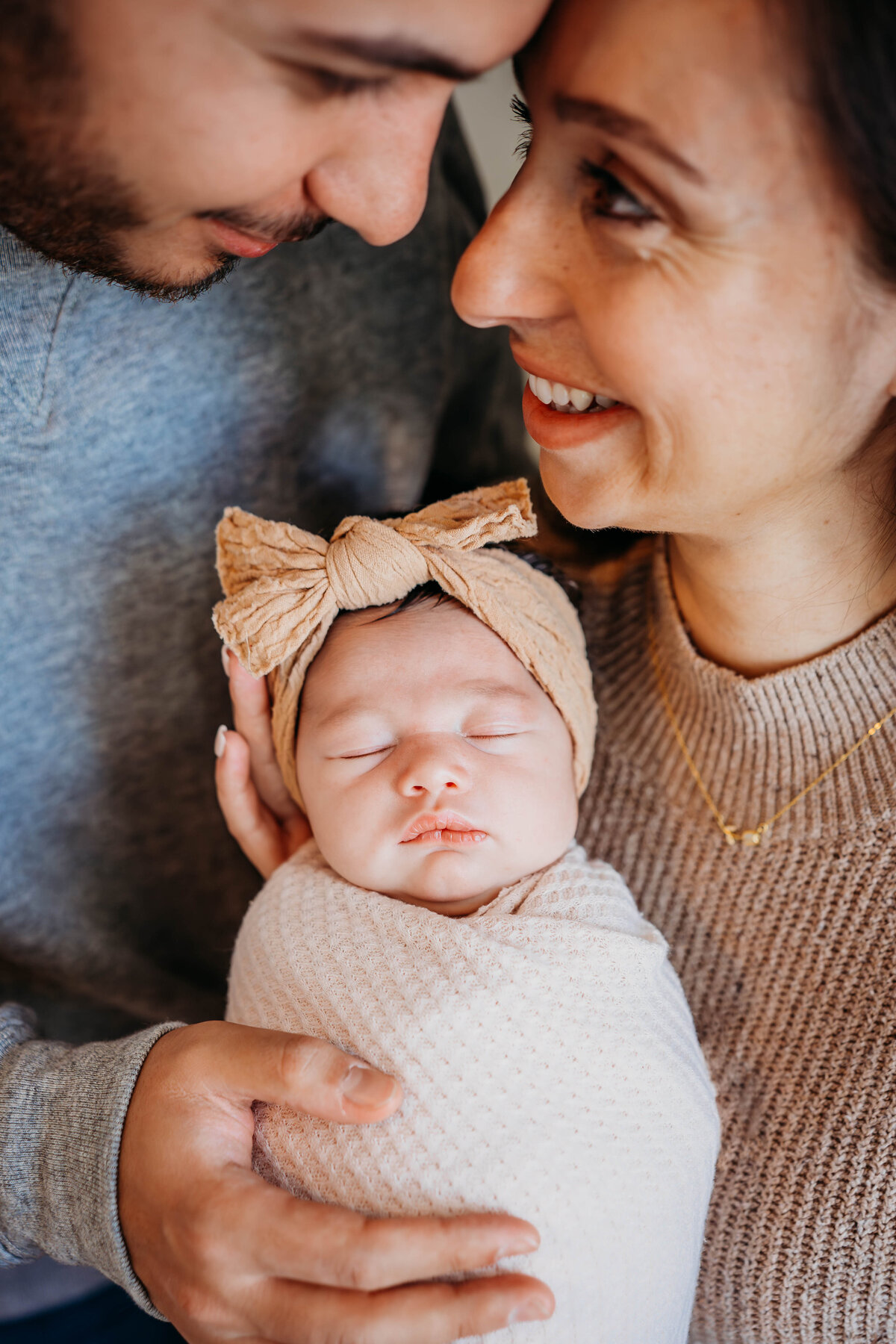 orlando newborn photographer