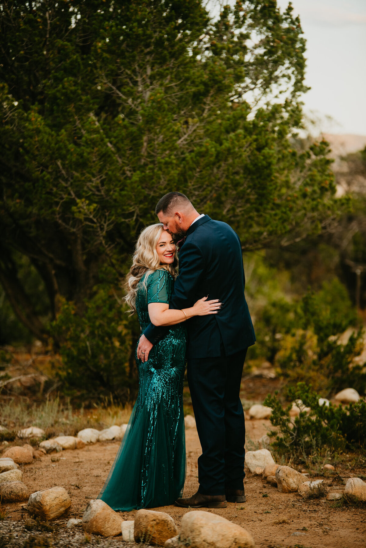 Ryan + Katie-482
