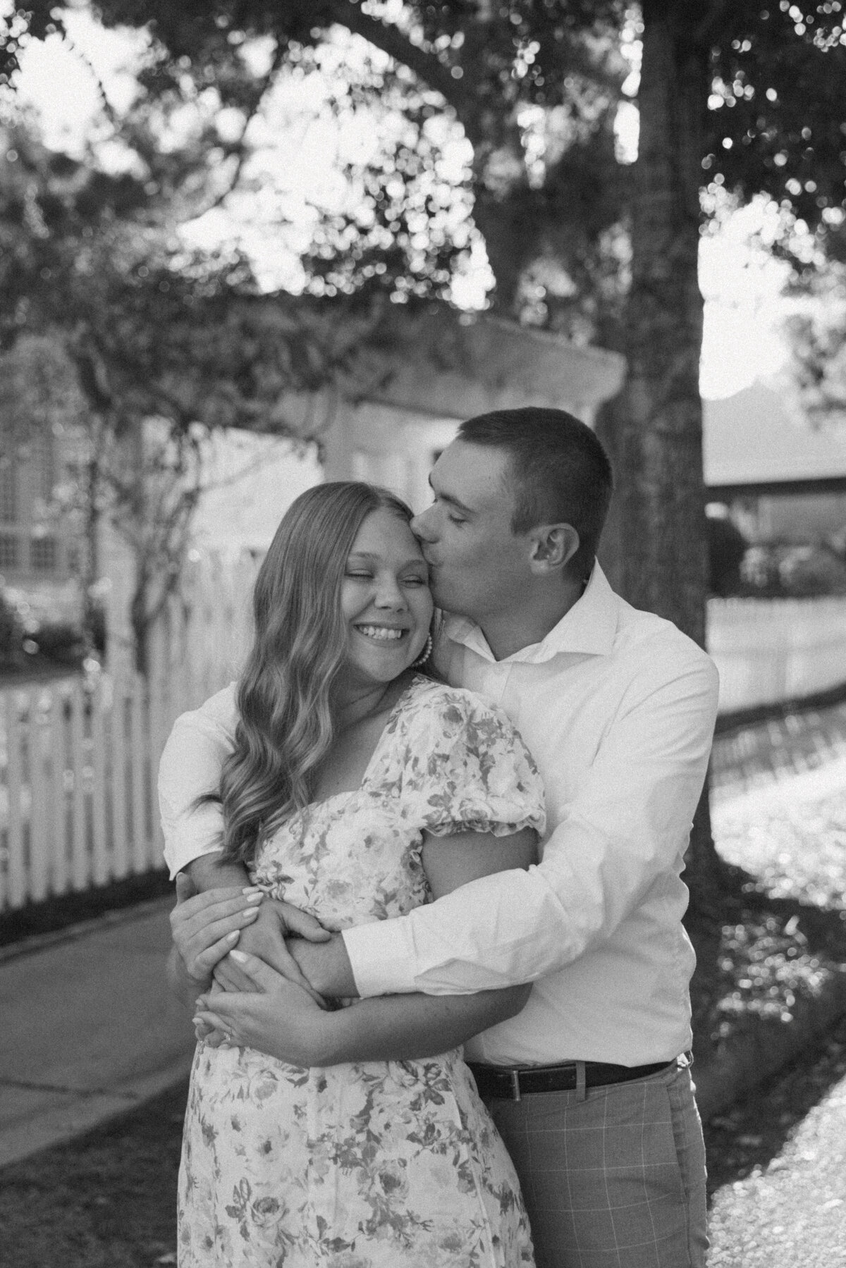 101424_EmmaGraceandJack_EngagementSession_SP0467-2