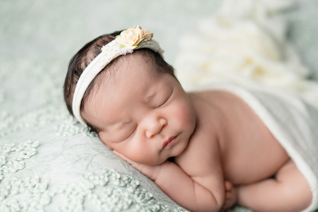 houstonnewbornphotographer-06