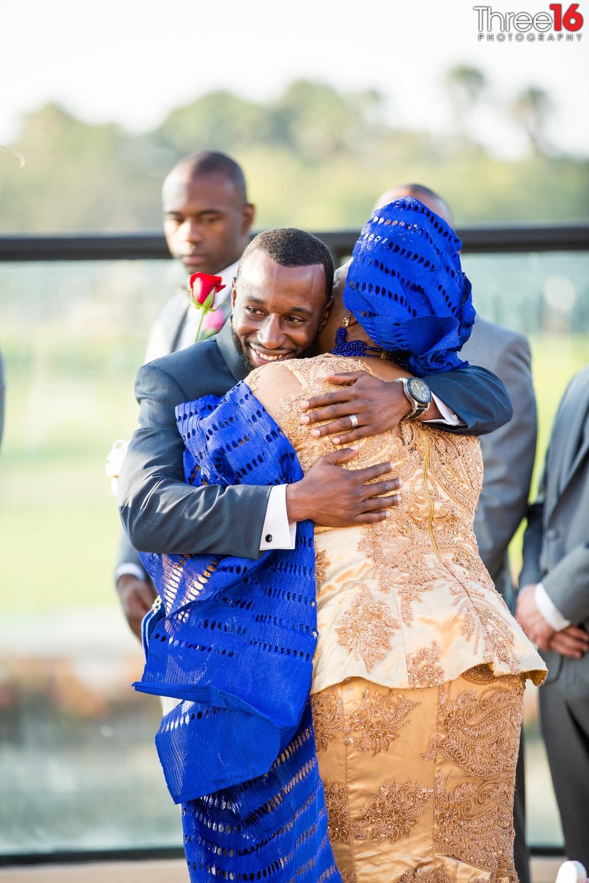 nigerian wedding traditions Orange County Professional Photography-10