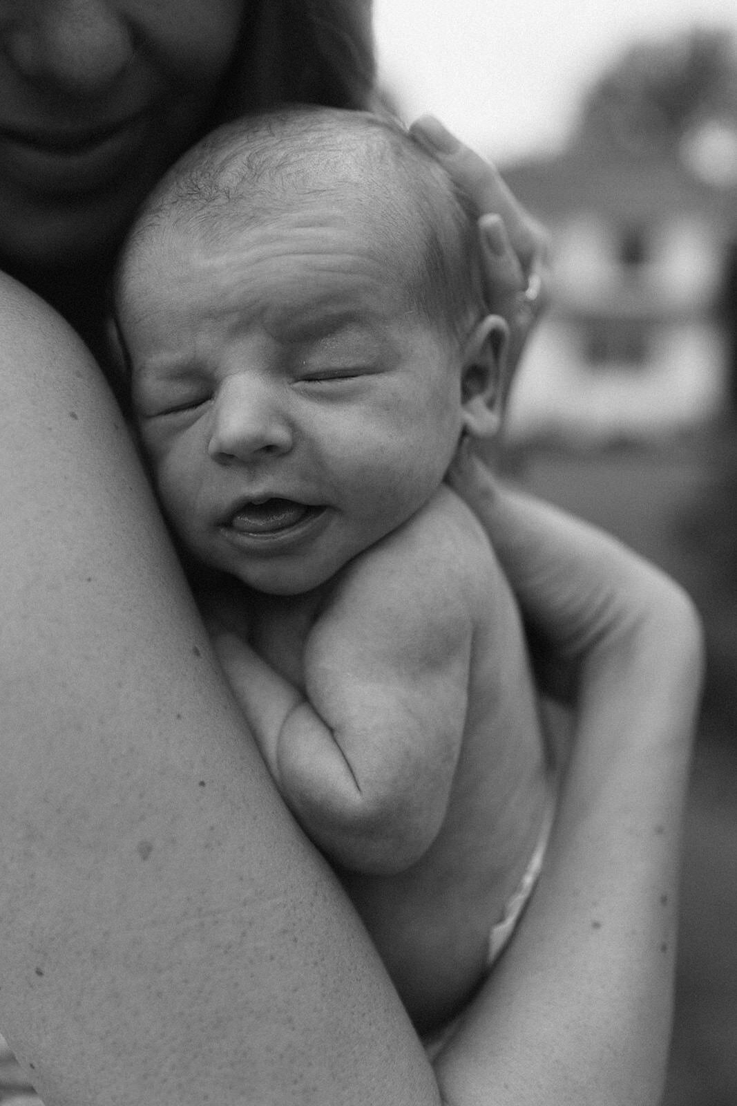 6.9.2025 - The Schultz Family_ Newborn-232