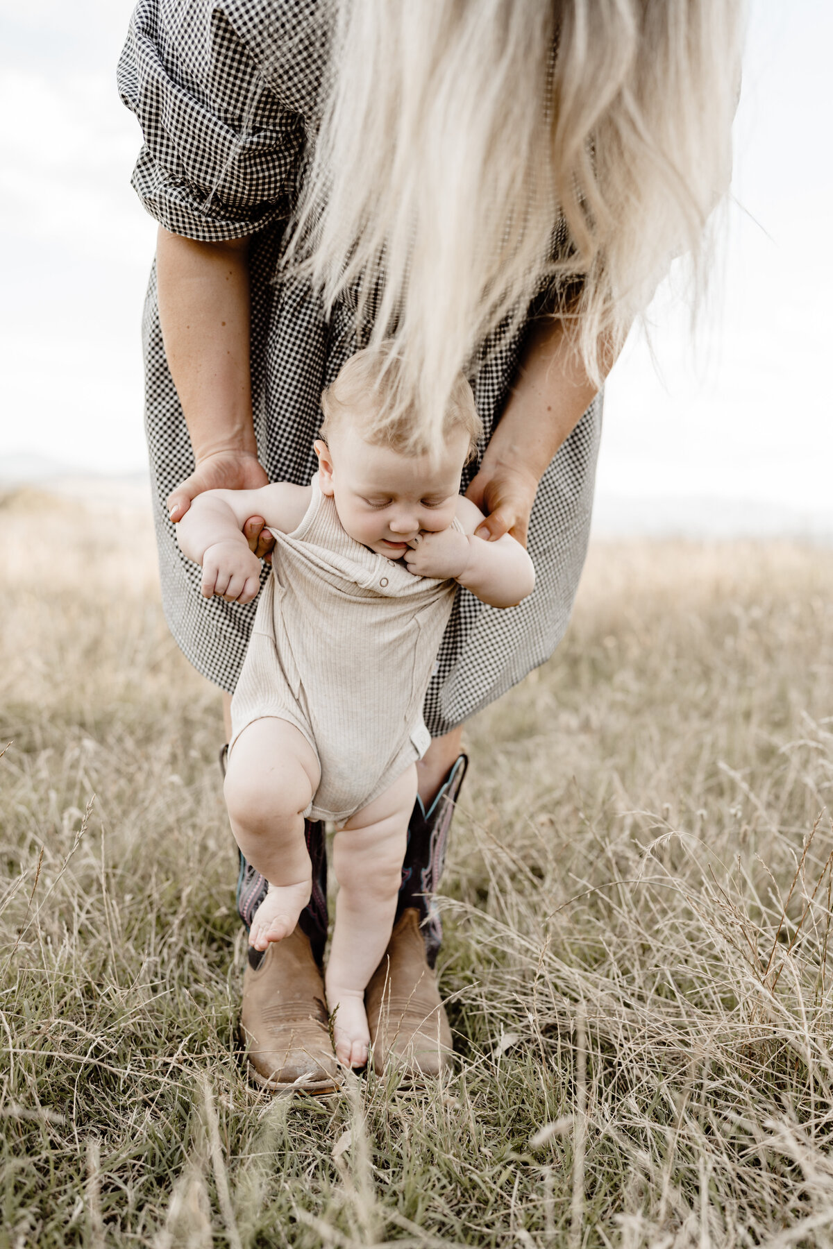 Chloe and Jack Jan 23 - JessicaCarrollPhotographer-25