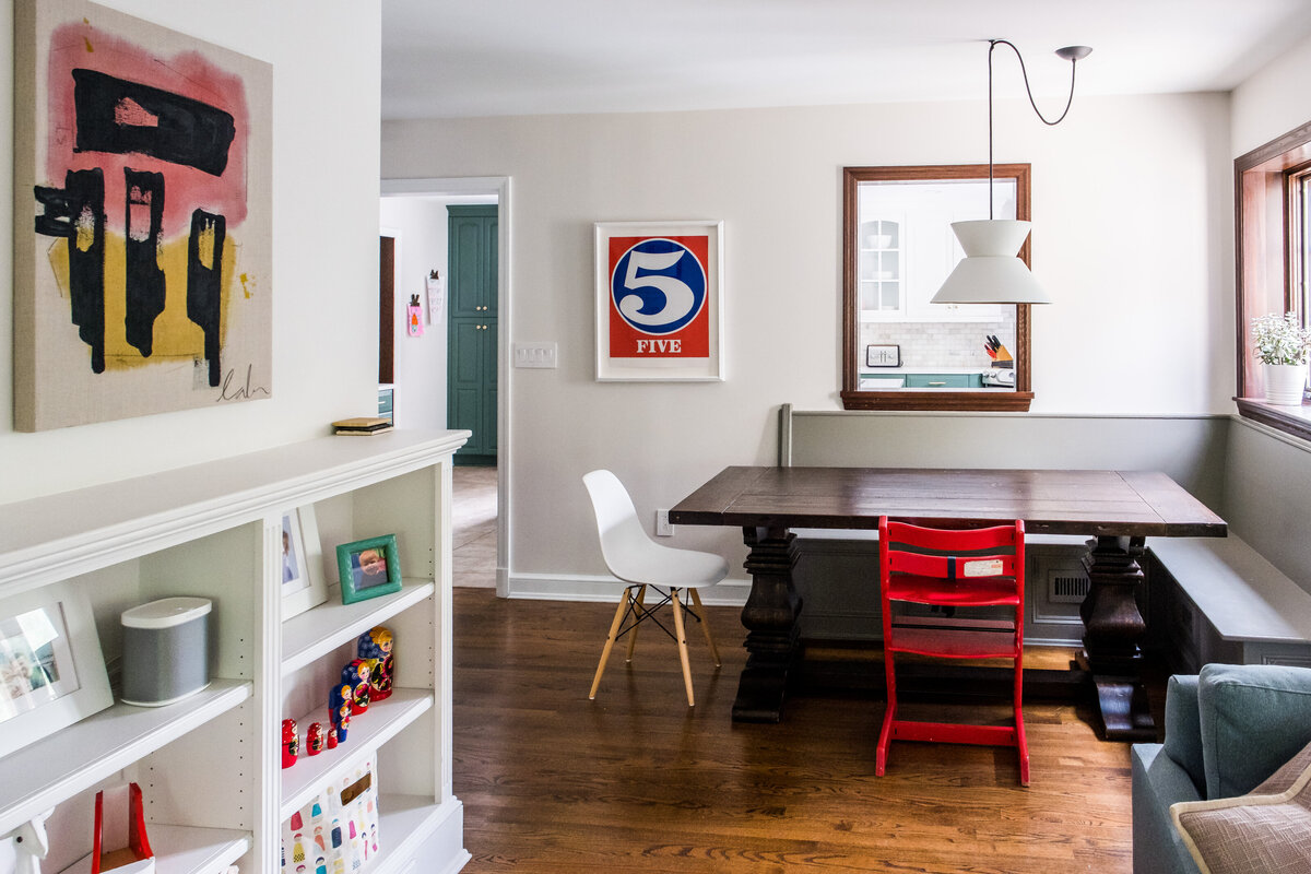 Courtney Benedetti Kitchen_045