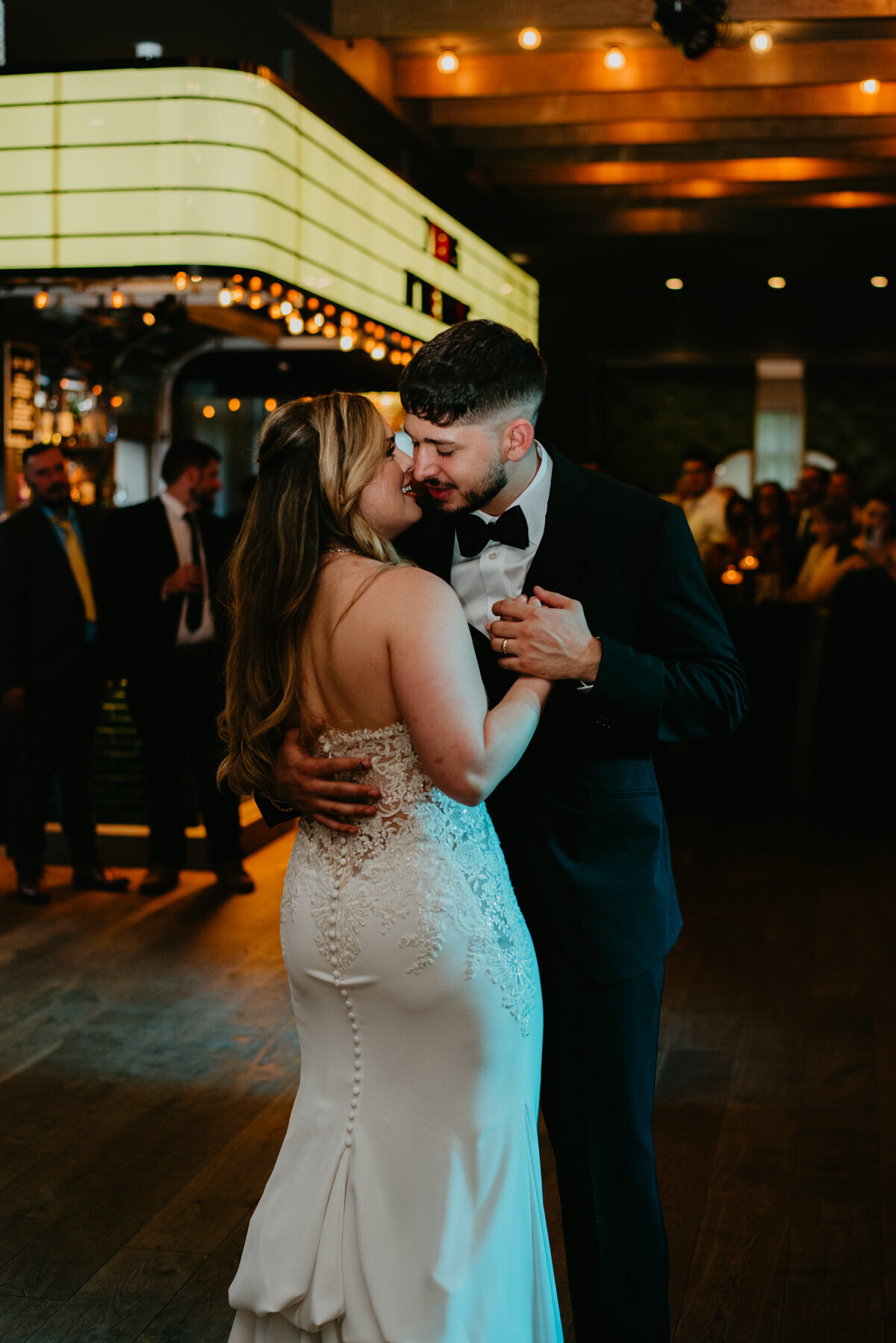 Jehan + Elizabeth_SP-44
