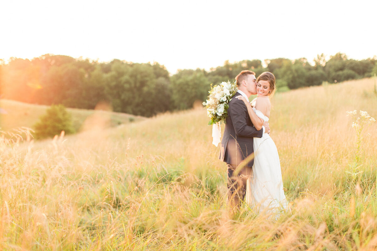 Goodstone Inn Wedding Middleburg Virginia Wedding Photographer Sarah & Kevin-6