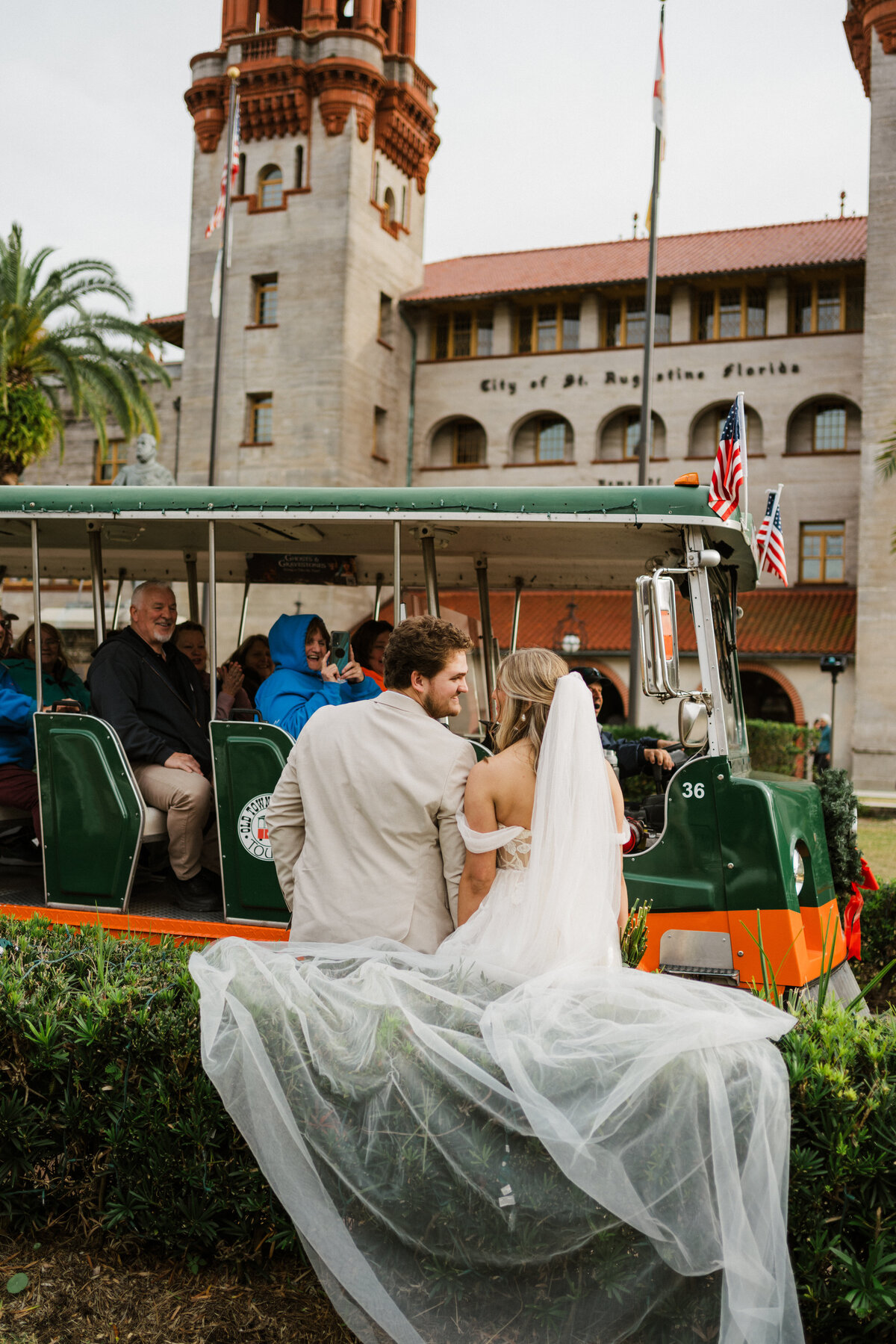 st-augustine-elopement-photographer-34
