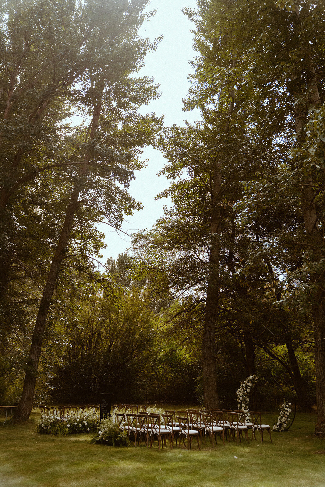 caroline-marlys-wedding-25