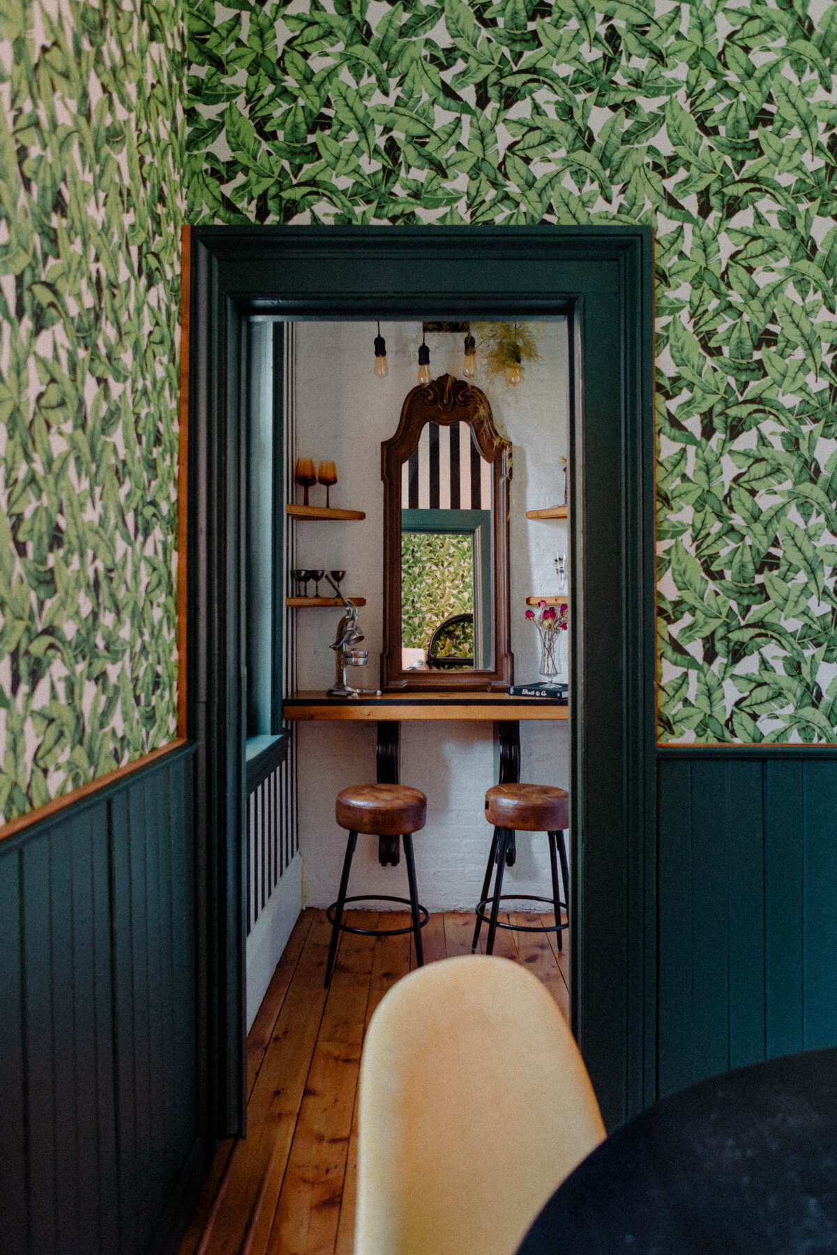 25QueenStreet-WeeThreeSparrows-25