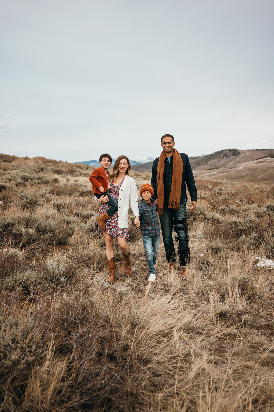 Rachael-Zimmerman-Photography-Denver-Colorado-Maui-Hawaii-LGBTQ-Adventure-Photographer-Family-87