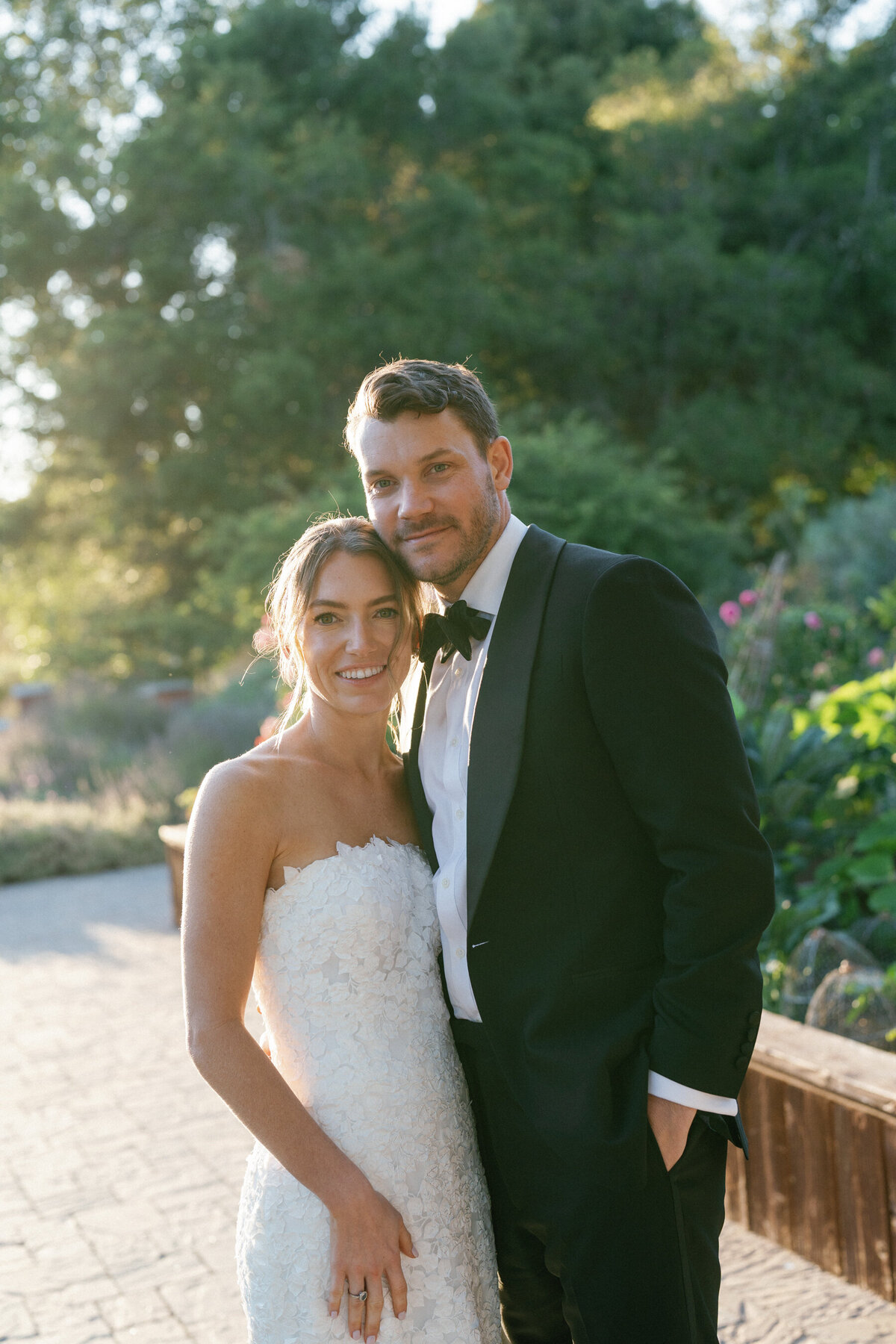 Jessica-Matt-Previews-41