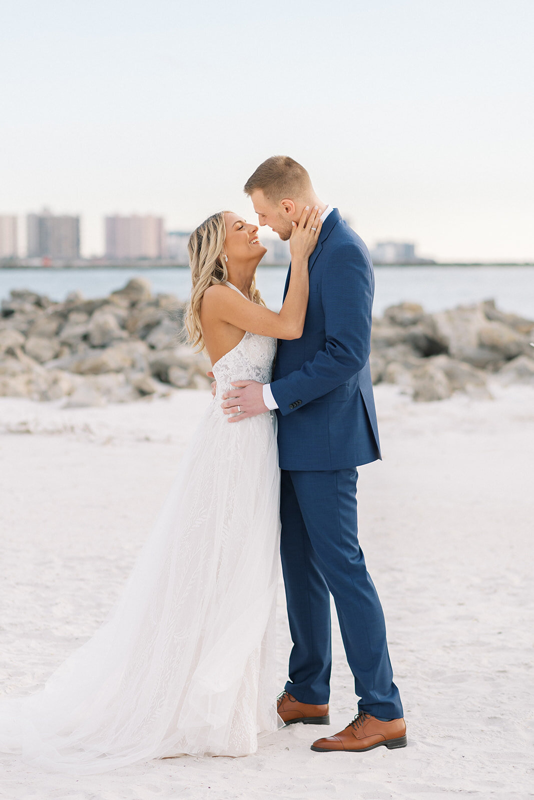 rosed-photo-chantilly-chic-celebrations-florida-elopements-8