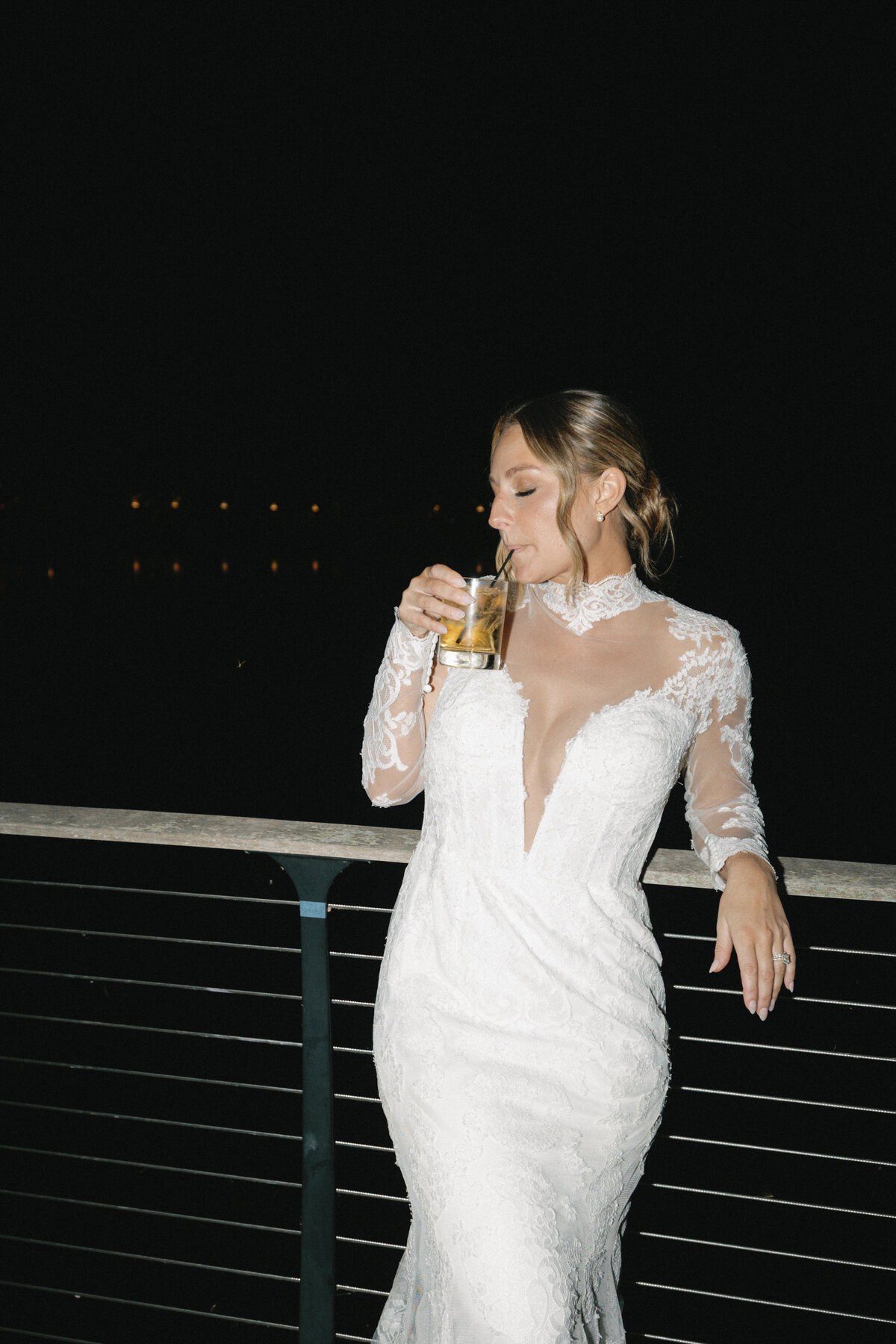 Grace & Ardor Co. East Coast Wedding Engagement Photography Pennsylvania New York City New Jersey Timeless Bold Art Direction Editorial Erin McGeever New Hope Stella Stockton Lambertville-69