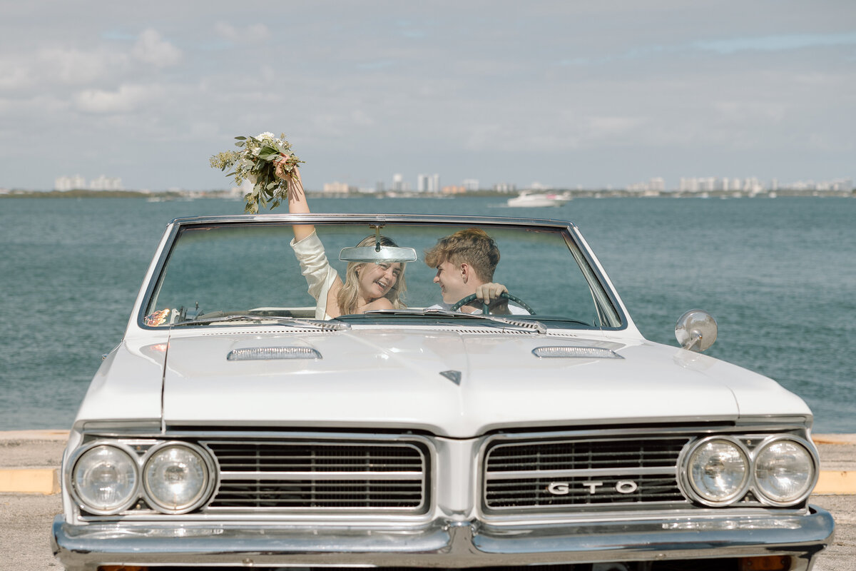 VintageCar-51