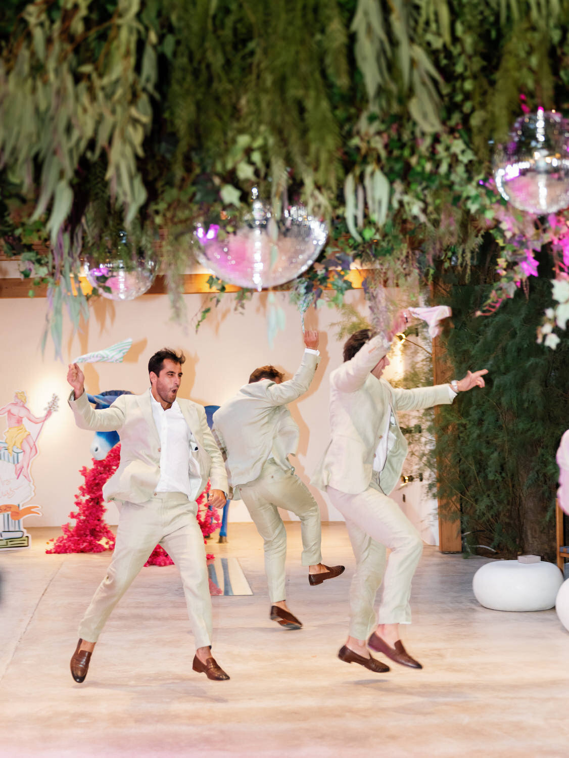 High-Fashion-Athens-Riviera-Wedding-106