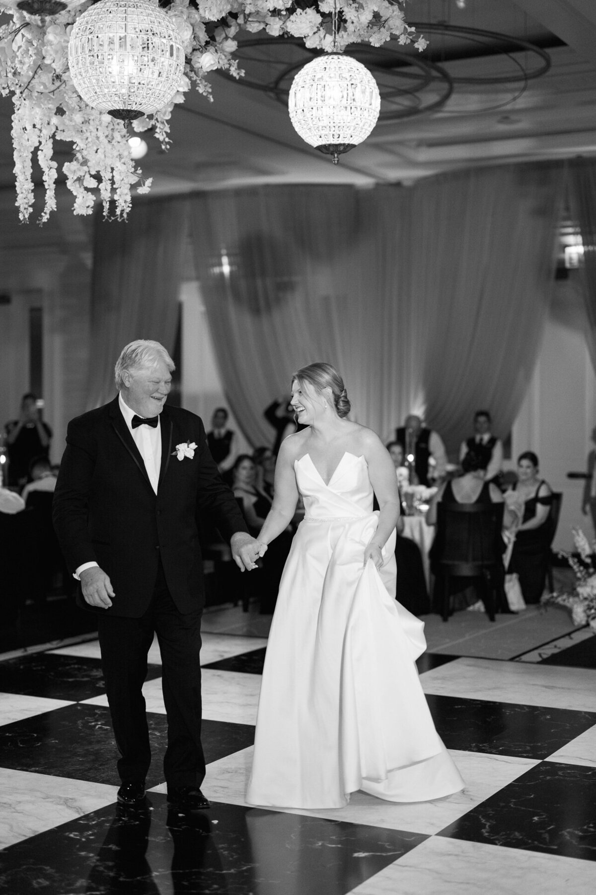 Four Seasons Chicago Wedding Photos-75