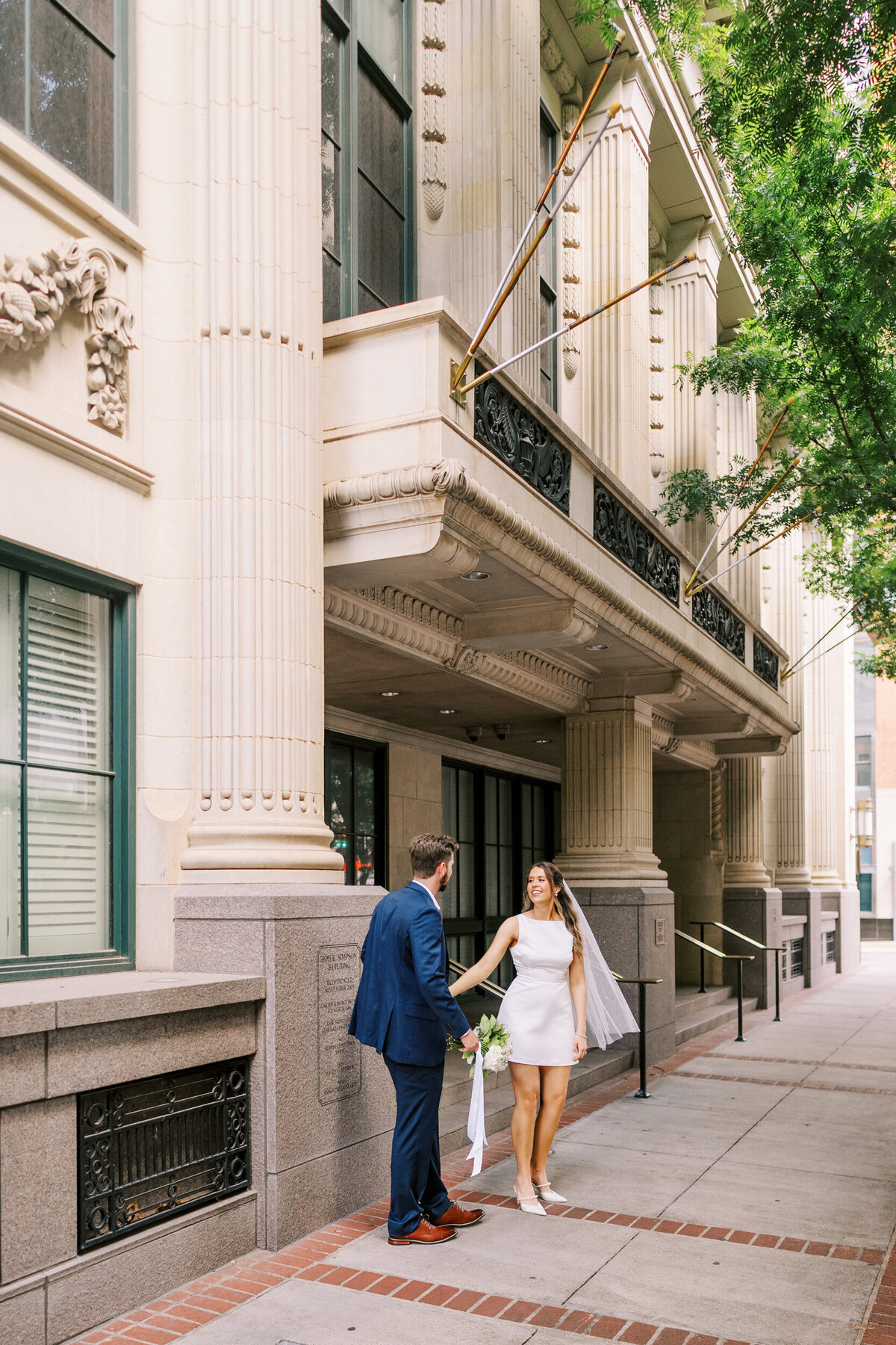 fort worth courthouse elopement-87