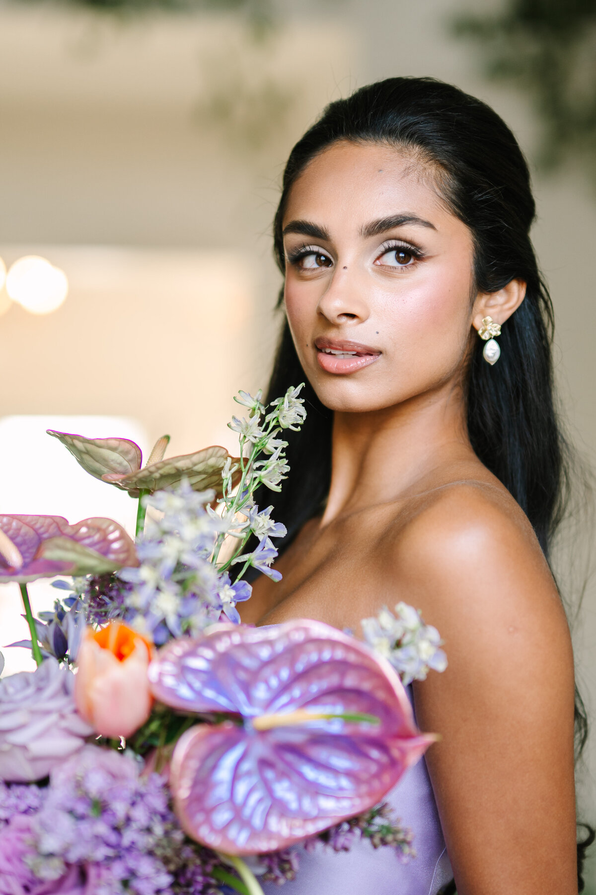 Oklahoma_City_Wedding_Photographer_-4255