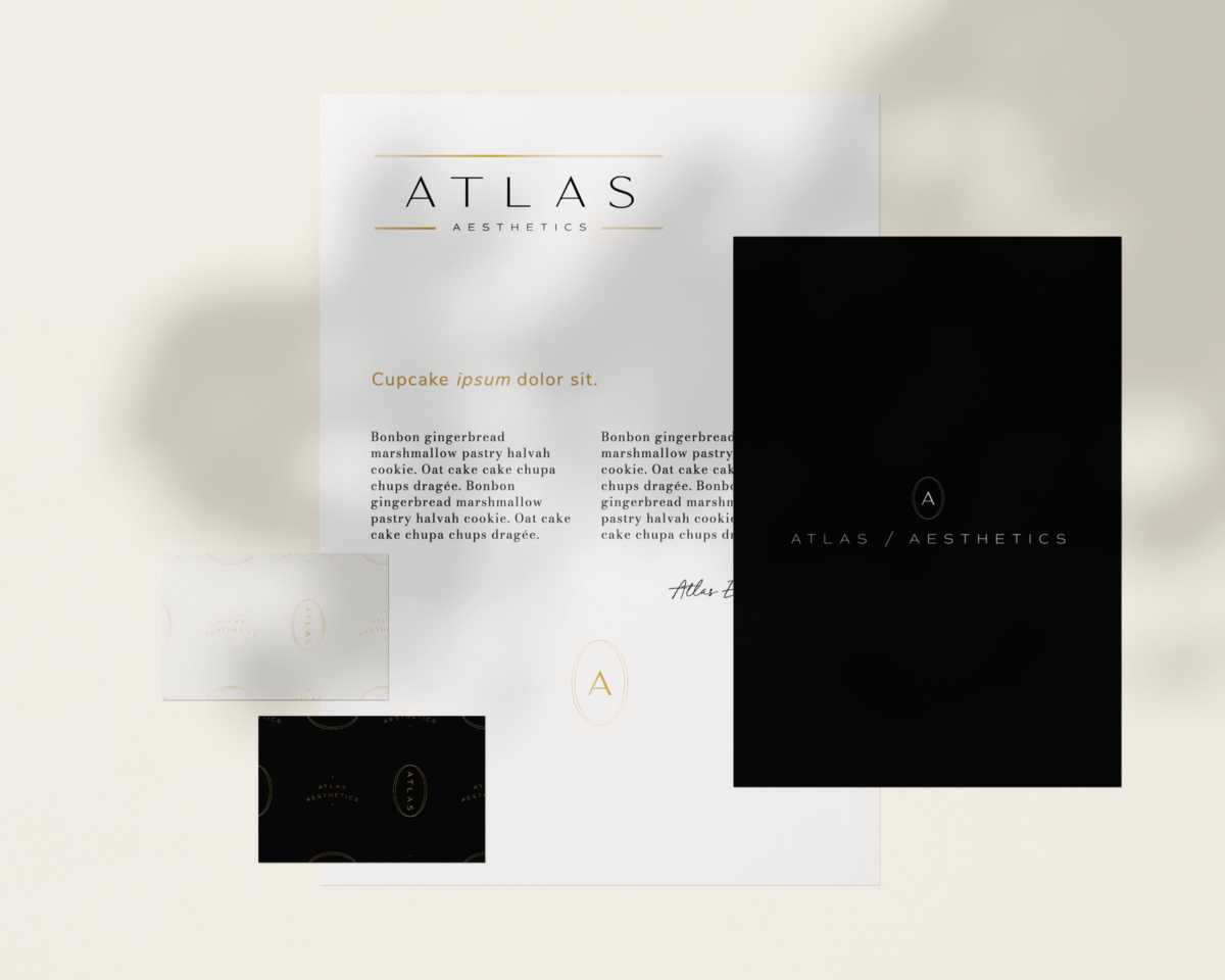 atlas---print-mockup-scene-v2@2x