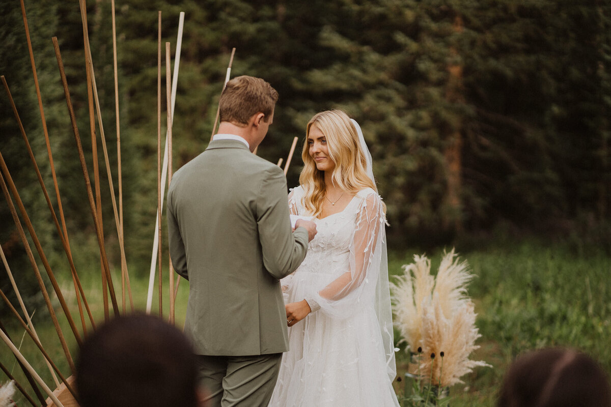 Park-City-Utah-Elopement-65