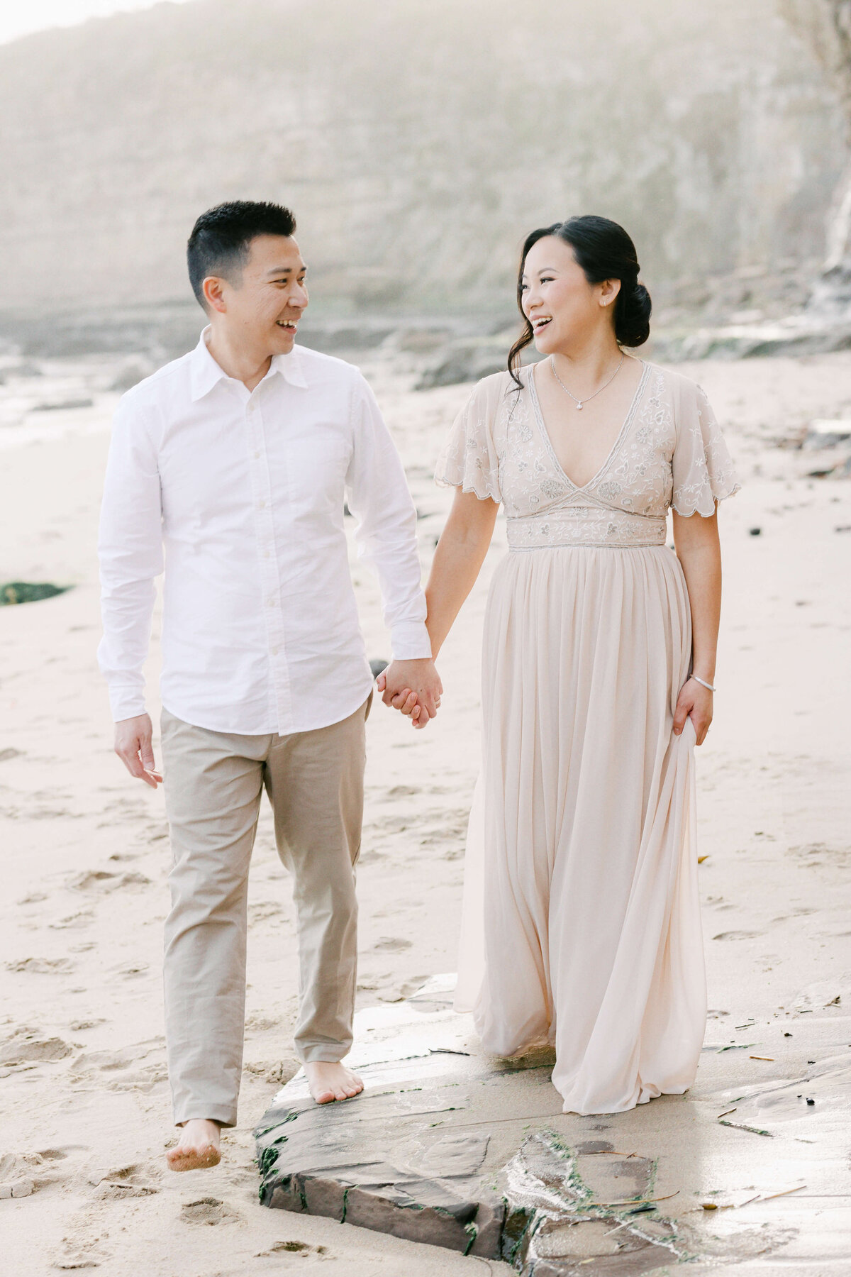 Bay Area Family Photographer1045