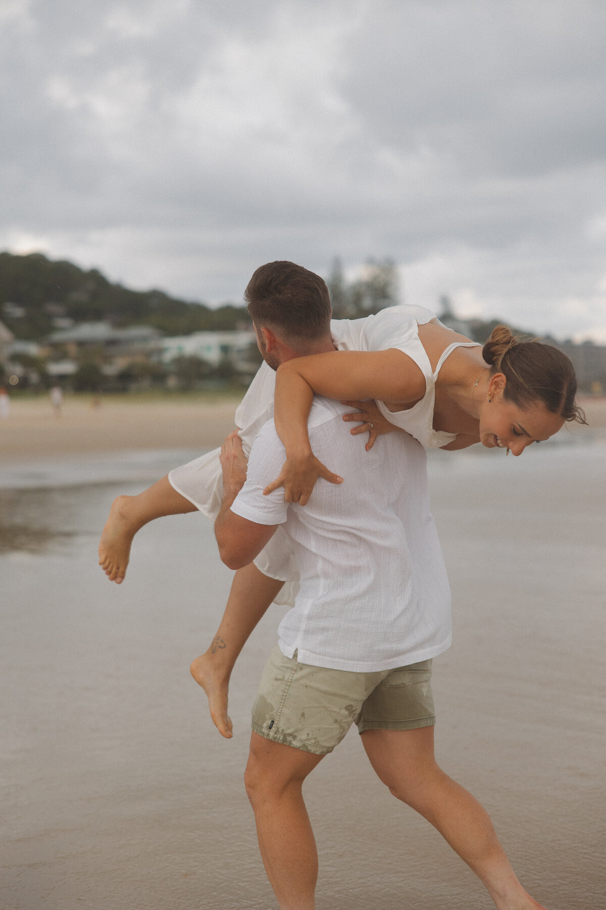 Lauren&Luke-40
