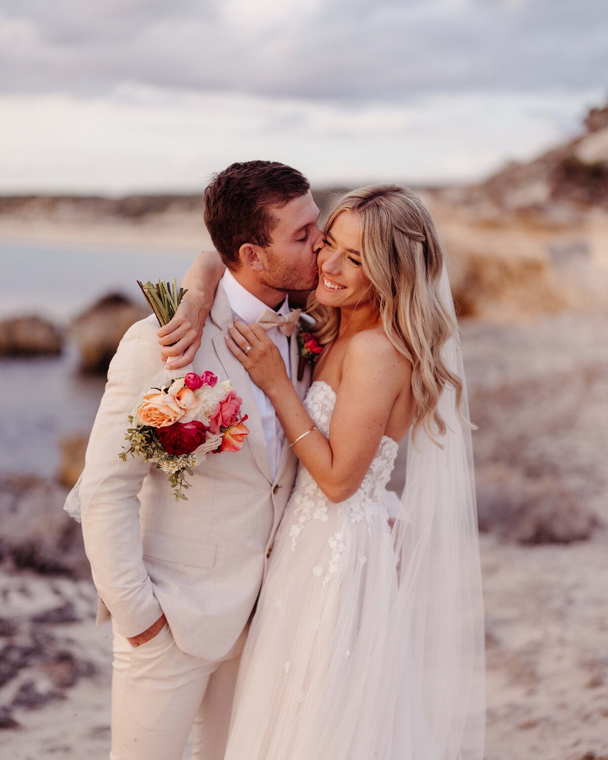Emily & Jonathon-339